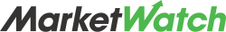 MarketWatch Logo.svg