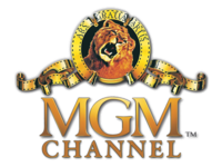 Mgm канал nl.png
