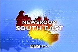 Newsroom South East.jpg