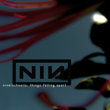 Nine Inch Nails - Things Falling Apart.png