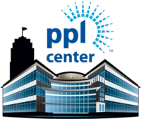 PPL Center.png