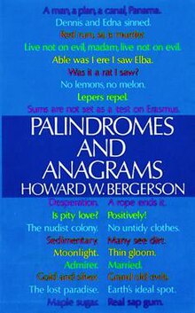 Palindromes and Anagrams.jpg