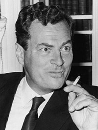 Patrick Leigh Fermor in 1966.jpg