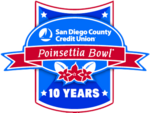 PoinsettiaBowl10Years.PNG