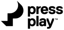 Нажмите Play logo.png