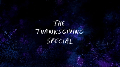 File:Regular Show The Thanksgiving Special Title Card.webp