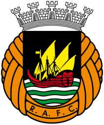 File:Rio Ave FC logo.svg