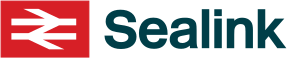 File:Sealink br logo.svg