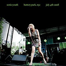 Sonic Youth Battery Park.jpg