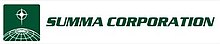 Summa-corporation-77555192.jpg