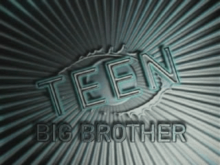 Teen Big Brother UK logo.png