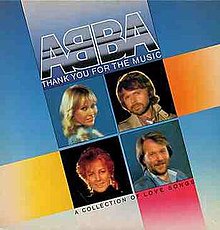 Thank You ABBA.jpg