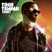 220px-Tinie_Tempah_Frisky_Cover.jpg