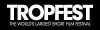 TropFest Logo.jpg