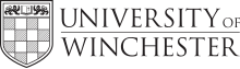 University of Winchester logo, 2024.svg