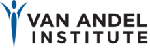 Институт Ван Андел логотип.png