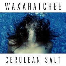 Waxahatchee cerulean salt cover.jpg