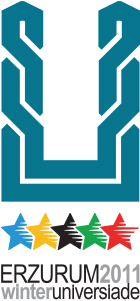 File:Winter-Universiade 2011 Logo.svg