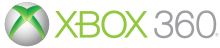 Xbox 360 полный logo.svg