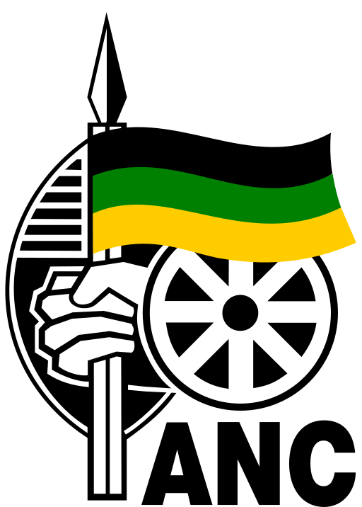 African National Congress logo.svg