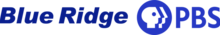 Логотип Blue Ridge PBS (2019) .png