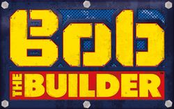 Bob-the-Builder-2015.png