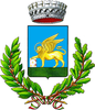 Coat of arms of Camporotondo di Fiastrone