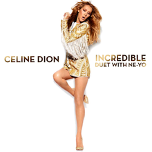220px-Celine_Dion_-_Incredible.png