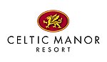 CelticManorLogo1.jpg