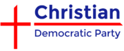 Christian Democratic Party of Australia Logo.png