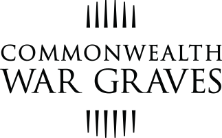 File:Commonwealth War Graves Commission logo.svg