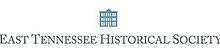 East-Tennessee-Historical-Society-logo.jpg