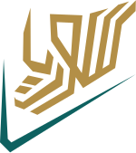 Эмблема SSG.svg