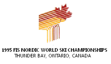 FIS Nordic WSC 1995 logo.png