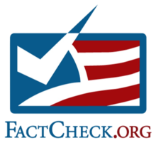 FactCheck.org logo.png