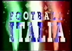 Открытка Football Italia, 30 апреля 1995.png