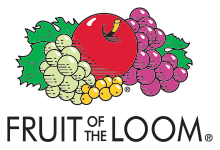 Fruit logo.svg
