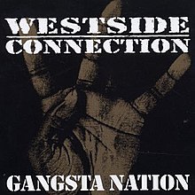 Gangsta Nation.jpg