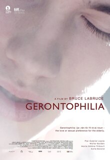 Gerontophilia (film).jpg