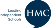HMC Logo new.png