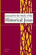 Journal for the Study of the Historical Jesus.jpg