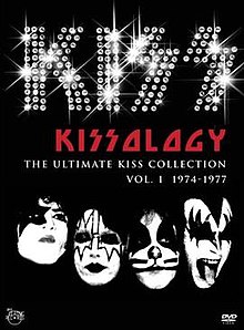 KISSology Vol. 1 cover.jpg