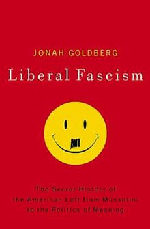 Liberal Fascism (cover).jpg