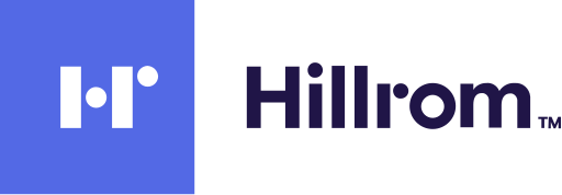 File:Logo-hillrom-1-.svg