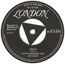 Lucille Little Richard single.jpg