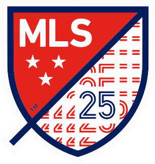 File:MLS 25th season logo.svg