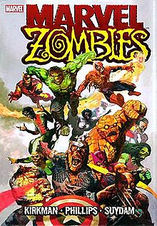 Marvel Zombies hardcover.jpg