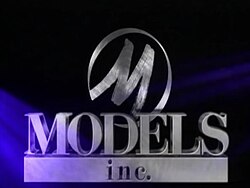 Models Inc. (титульный лист) .jpg