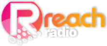Reach Radio.png