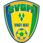 Логотип Федерации футбола Сент-Винсента и Гренадин.png